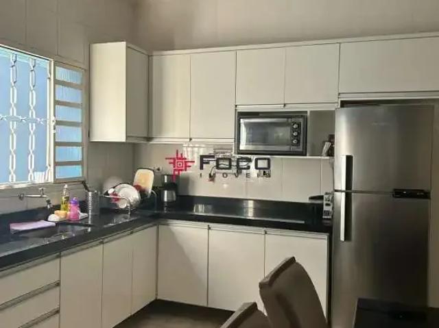 Casa venda em São José dos Campos