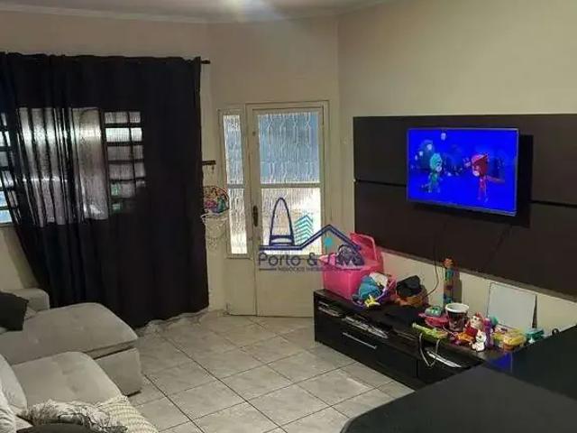 Casa venda em Região Imediata de São José dos Campos, Região Metropolitana do Vale do Paraíba e Litoral Norte