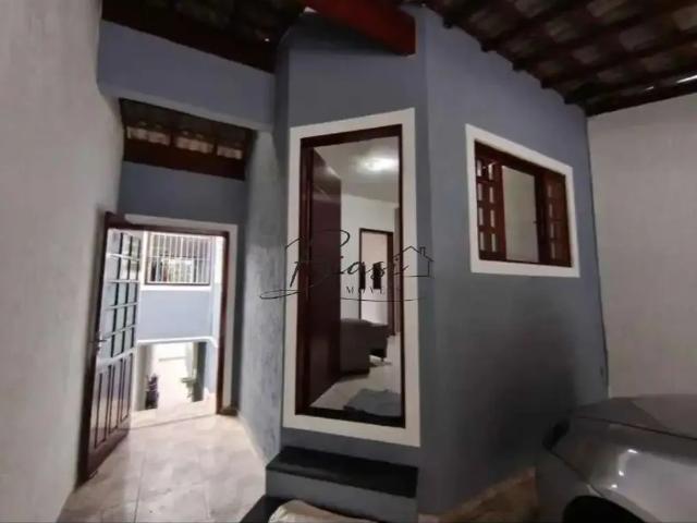 Casa venda em Região Imediata de São José dos Campos, Região Metropolitana do Vale do Paraíba e Litoral Norte
