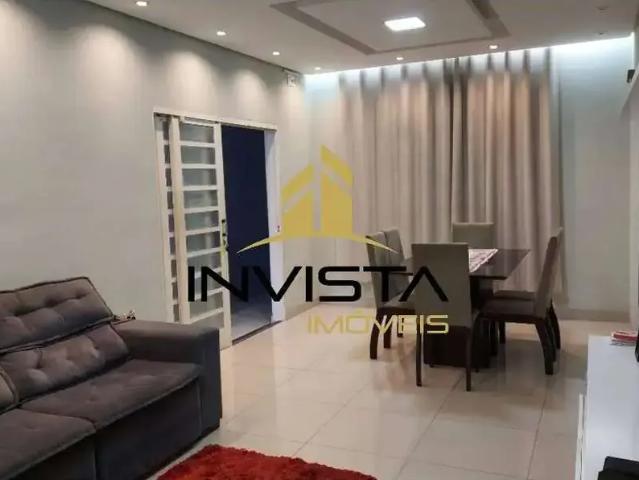 Casa venda em São José dos Campos