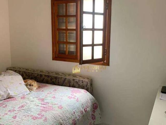 Casa venda em São José dos Campos