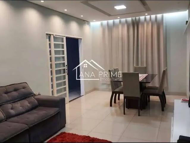 Casa venda em São José dos Campos