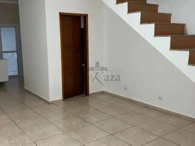 Casa venda em São José dos Campos