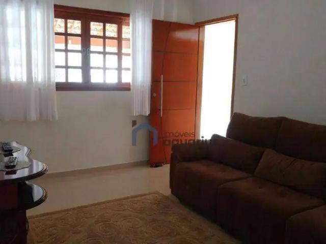 Casa venda em São José dos Campos