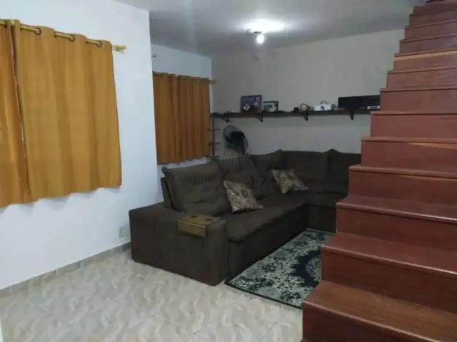 Casa venda em São José dos Campos
