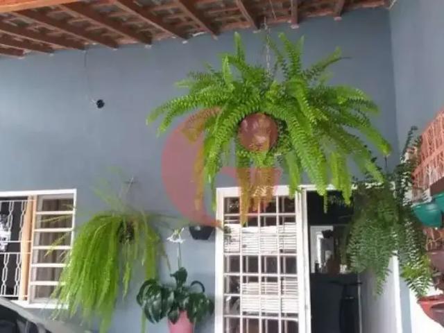 Casa venda em Região Imediata de São José dos Campos, Região Metropolitana do Vale do Paraíba e Litoral Norte