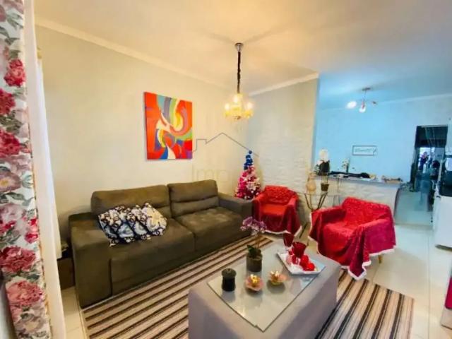 Casa venda em Região Imediata de São José dos Campos, Região Metropolitana do Vale do Paraíba e Litoral Norte