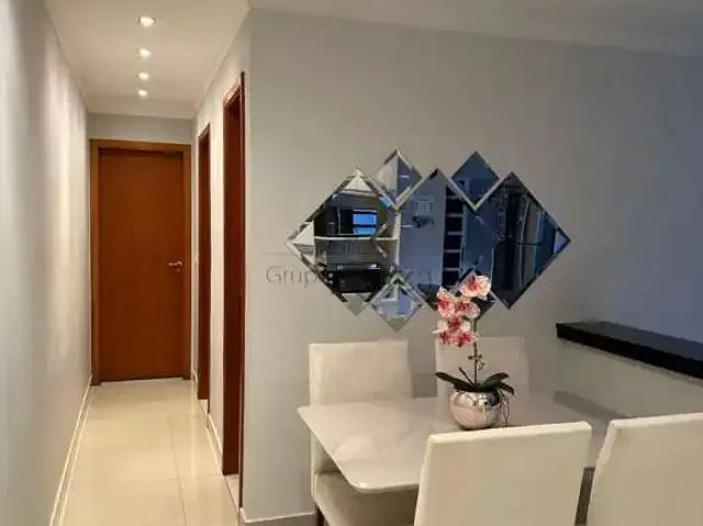 Casa venda em Região Imediata de São José dos Campos, Região Metropolitana do Vale do Paraíba e Litoral Norte
