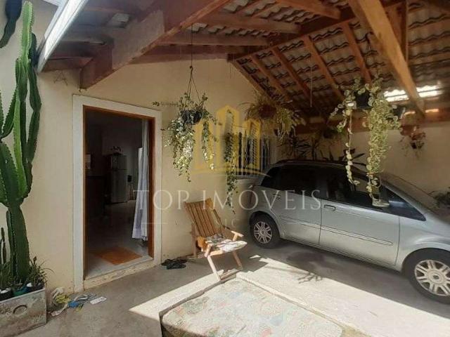 Casa venda em Região Imediata de São José dos Campos, Região Metropolitana do Vale do Paraíba e Litoral Norte