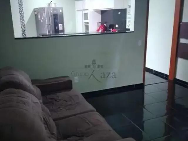 Casa venda em Região Imediata de São José dos Campos, Região Metropolitana do Vale do Paraíba e Litoral Norte