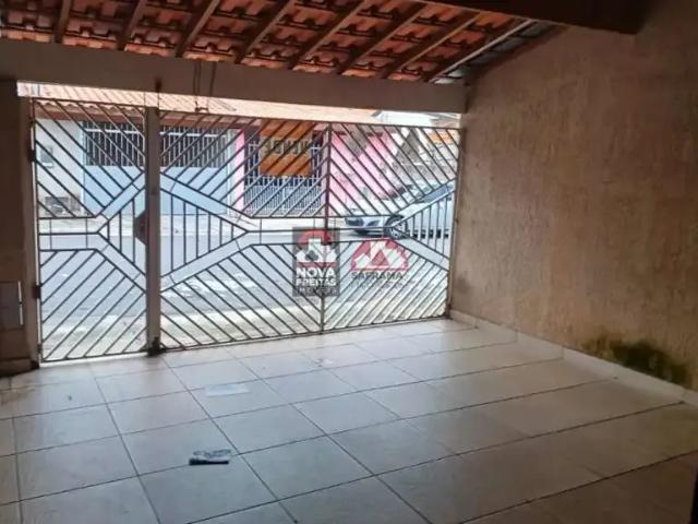 Casa venda em Região Imediata de São José dos Campos, Região Metropolitana do Vale do Paraíba e Litoral Norte