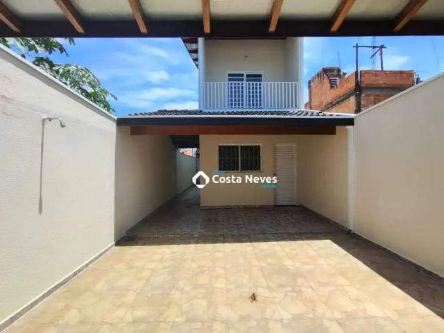 Casa venda em Região Imediata de São José dos Campos, Região Metropolitana do Vale do Paraíba e Litoral Norte