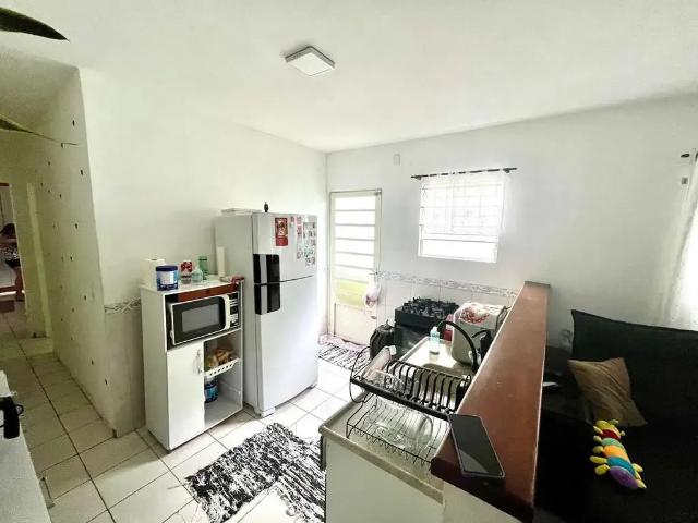 Casa venda em Região Imediata de São José dos Campos, Região Metropolitana do Vale do Paraíba e Litoral Norte