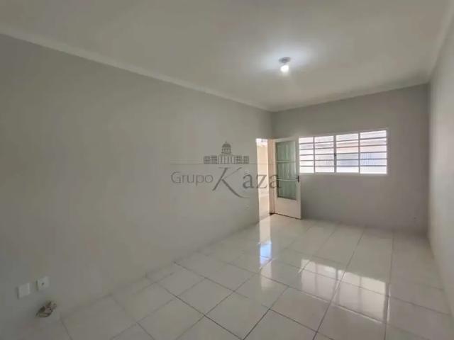 Casa venda em Região Imediata de São José dos Campos, Região Metropolitana do Vale do Paraíba e Litoral Norte