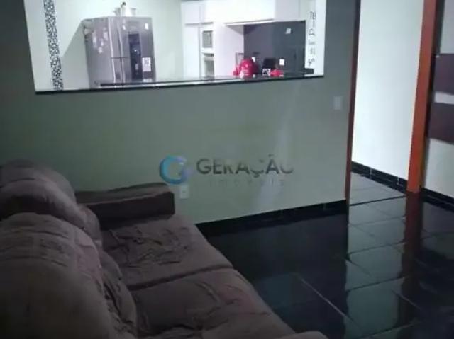 Casa venda em Região Imediata de São José dos Campos, Região Metropolitana do Vale do Paraíba e Litoral Norte