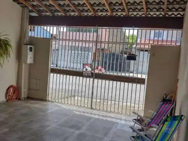 Casa venda em Região Imediata de São José dos Campos, Região Metropolitana do Vale do Paraíba e Litoral Norte