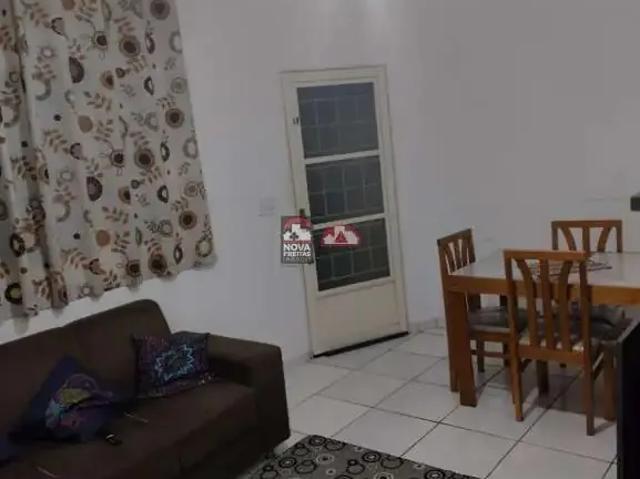 Casa venda em Região Imediata de São José dos Campos, Região Metropolitana do Vale do Paraíba e Litoral Norte
