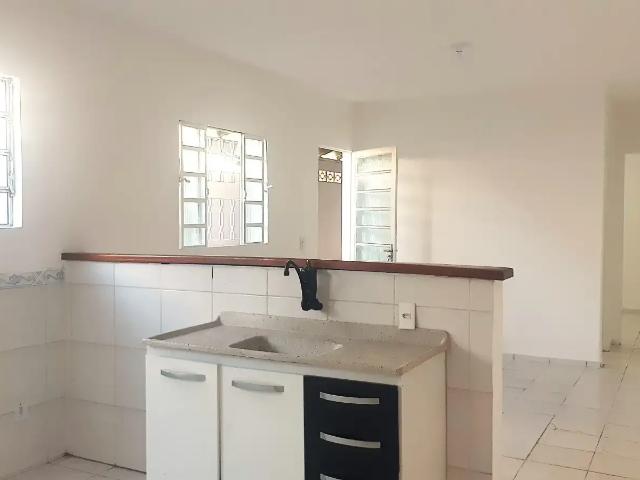 Casa venda em Região Imediata de São José dos Campos, Região Metropolitana do Vale do Paraíba e Litoral Norte