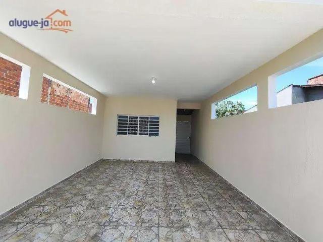 Casa venda em Região Imediata de São José dos Campos, Região Metropolitana do Vale do Paraíba e Litoral Norte