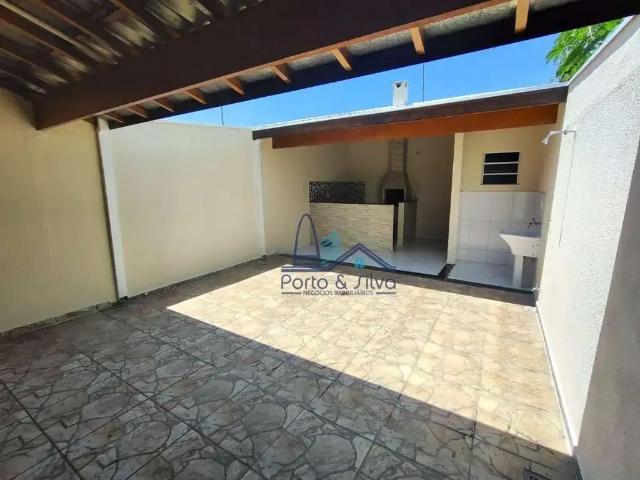 Casa venda em Região Imediata de São José dos Campos, Região Metropolitana do Vale do Paraíba e Litoral Norte
