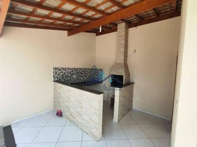 Casa venda em Região Imediata de São José dos Campos, Região Metropolitana do Vale do Paraíba e Litoral Norte