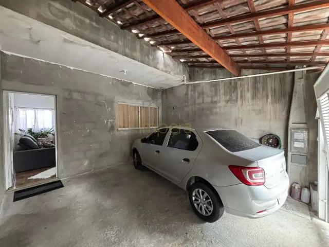 Casa venda em Região Imediata de São José dos Campos, Região Metropolitana do Vale do Paraíba e Litoral Norte