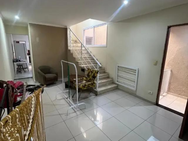 Casa venda em Região Imediata de São José dos Campos, Região Metropolitana do Vale do Paraíba e Litoral Norte