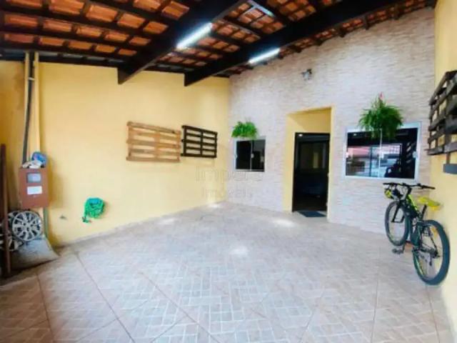 Casa venda em Região Imediata de São José dos Campos, Região Metropolitana do Vale do Paraíba e Litoral Norte