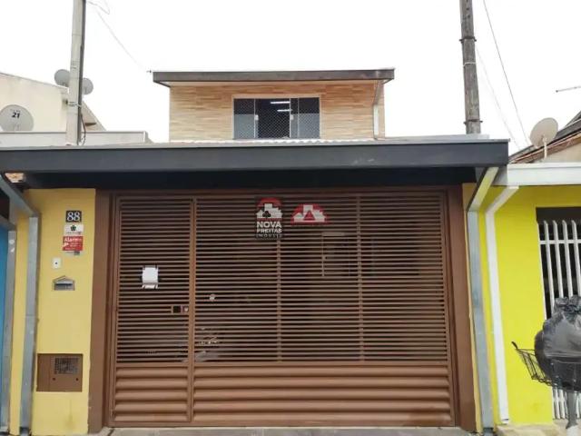 Casa venda em Região Imediata de São José dos Campos, Região Metropolitana do Vale do Paraíba e Litoral Norte