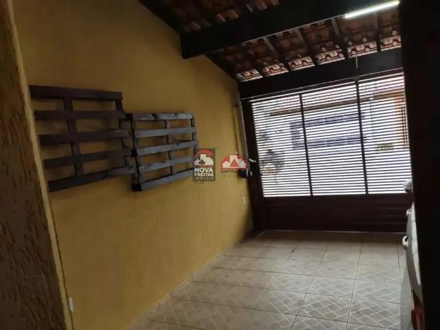 Casa venda em Eugênio de Melo, São José dos Campos