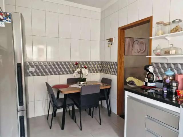 Casa venda em São José dos Campos