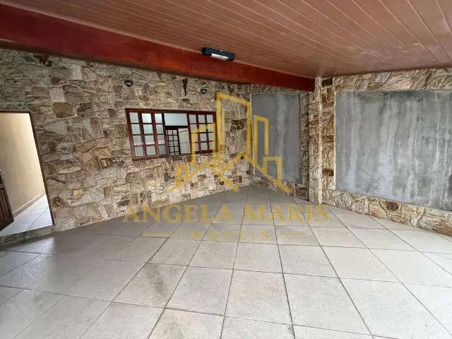 Casa venda em Região Imediata de São José dos Campos, Região Metropolitana do Vale do Paraíba e Litoral Norte