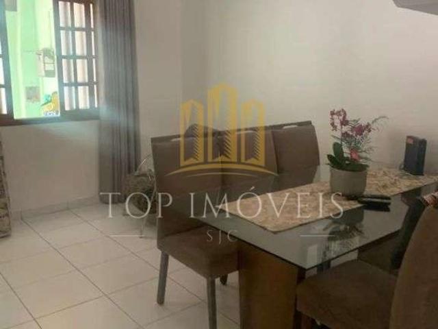 Casa venda em Região Imediata de São José dos Campos, Região Metropolitana do Vale do Paraíba e Litoral Norte