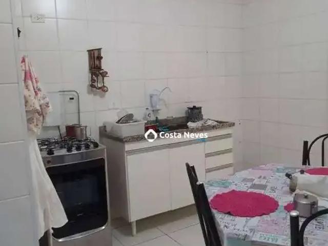 Casa venda em Região Imediata de São José dos Campos, Região Metropolitana do Vale do Paraíba e Litoral Norte