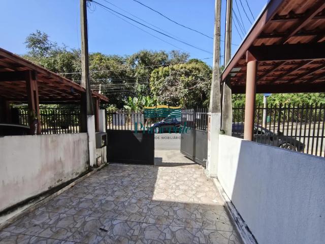 Casa venda em Região Imediata de São José dos Campos, Região Metropolitana do Vale do Paraíba e Litoral Norte