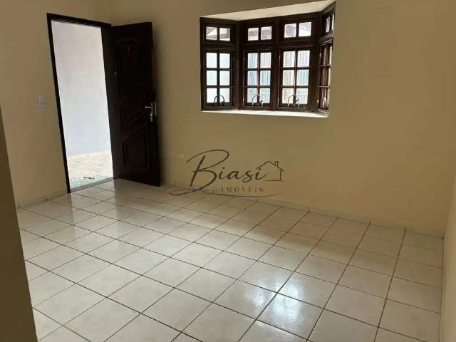 Casa venda em Região Imediata de São José dos Campos, Região Metropolitana do Vale do Paraíba e Litoral Norte