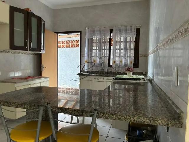 Casa venda em Região Imediata de São José dos Campos, Região Metropolitana do Vale do Paraíba e Litoral Norte