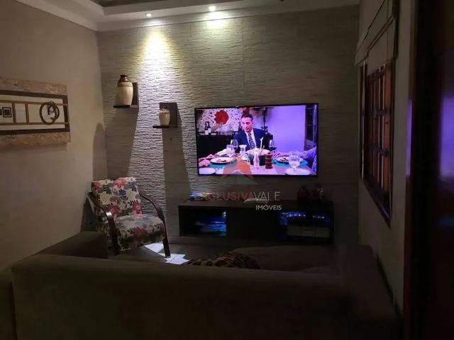 Casa venda em Região Imediata de São José dos Campos, Região Metropolitana do Vale do Paraíba e Litoral Norte