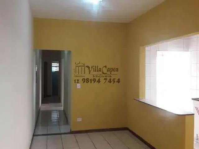 Casa venda em Região Imediata de São José dos Campos, Região Metropolitana do Vale do Paraíba e Litoral Norte