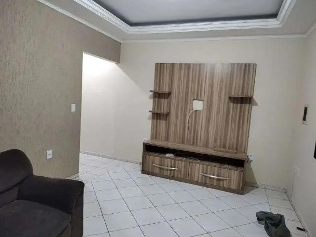 Casa venda em Região Imediata de São José dos Campos, Região Metropolitana do Vale do Paraíba e Litoral Norte