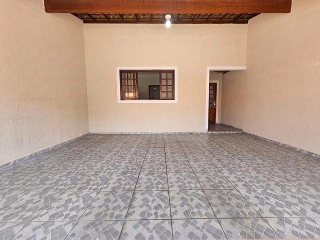 Casa venda em São José dos Campos