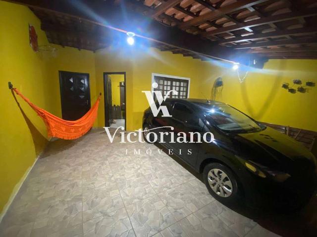 Casa venda em São José dos Campos