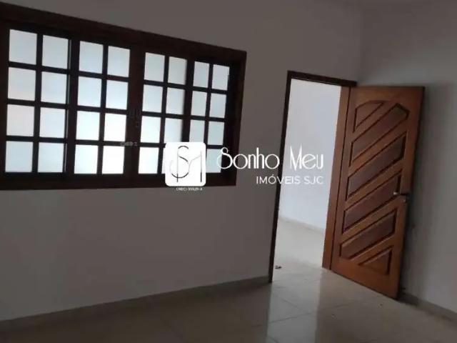 Casa venda em Região Imediata de São José dos Campos, Região Metropolitana do Vale do Paraíba e Litoral Norte
