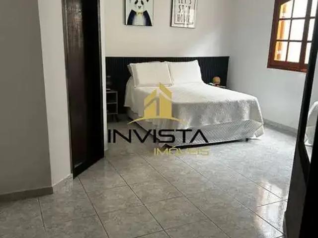 Casa venda em Região Imediata de São José dos Campos, Região Metropolitana do Vale do Paraíba e Litoral Norte
