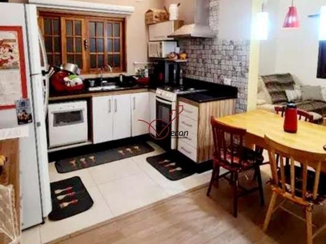 Casa venda em Região Imediata de São José dos Campos, Região Metropolitana do Vale do Paraíba e Litoral Norte