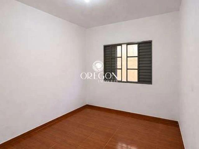 Casa venda em São José dos Campos