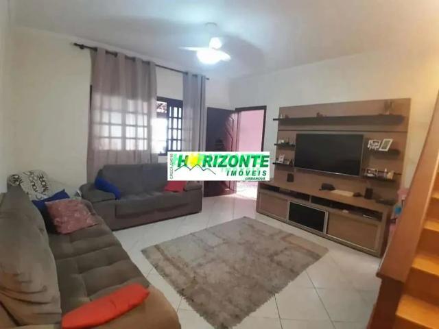 Casa venda em São José dos Campos