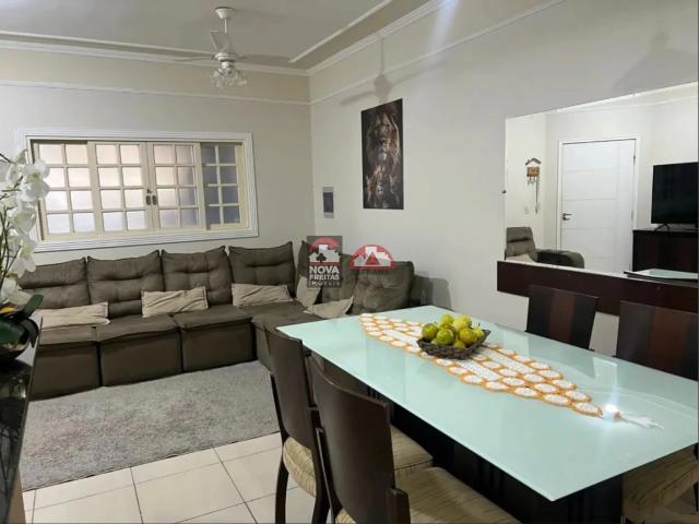 Casa venda em São José dos Campos