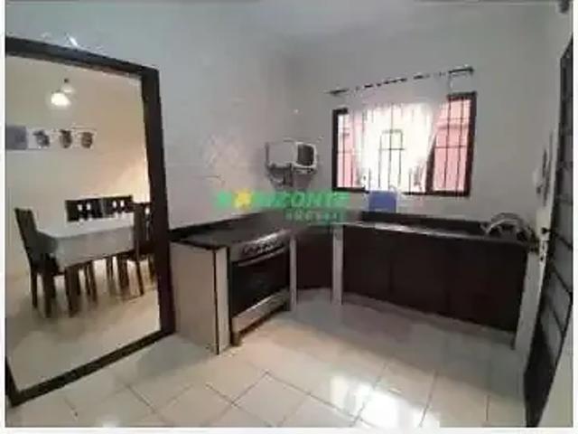 Casa venda em Região Imediata de São José dos Campos, Região Metropolitana do Vale do Paraíba e Litoral Norte