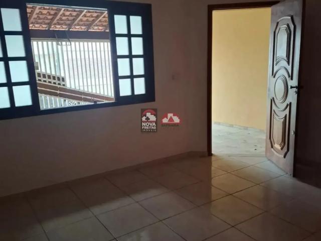 Casa venda em São José dos Campos